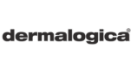 https://assets.feminaplussalon.com/public/dermalogica.png