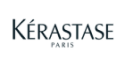 https://assets.feminaplussalon.com/public/kerastase.png