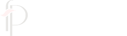 Femina Plus