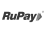 rupay