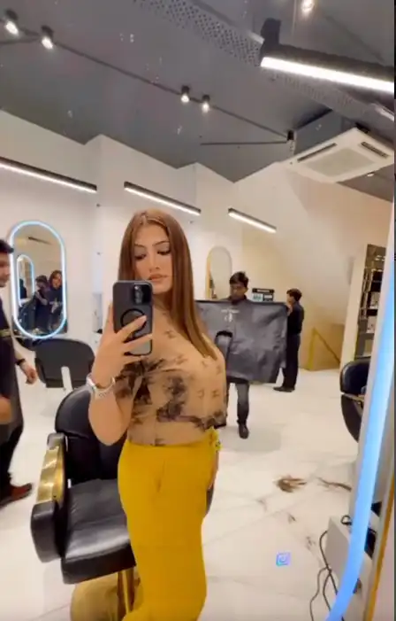 Jasmeet kaur facility image